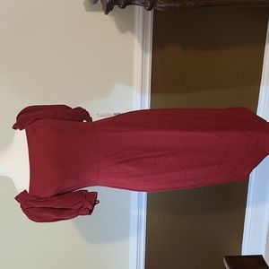 Antonio Melani women dress